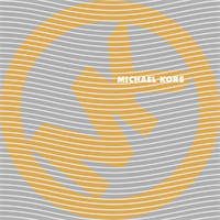 Brand Catalog-ZX 1250